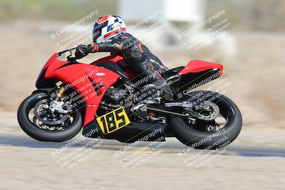 media/Apr-18-2025-CVMA Friday Practice (Fri) [[88baa45499]]/Racer 2/Session 5 (Turn 5 Exit)/